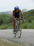 gal/Triathlon Pornic 2007/_thb_P1150762.JPG